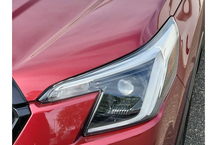 $28488 : Subaru Forester 2023 AWD Lim image 9