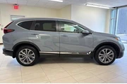 $28336 : Honda CR-V 2022 AWD Touring thumbnail