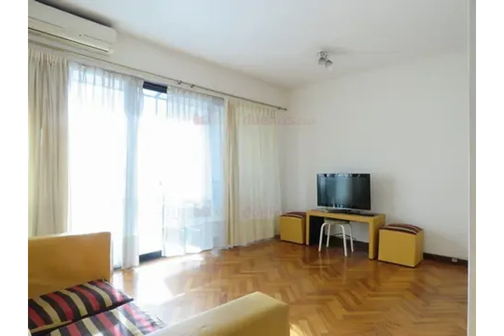 $655500 : DOS AMB-ALQUILA DUEÑO-CAPITAL image 10