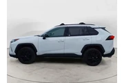 $19961 : Toyota RAV4 2019 AWD LE 4dr thumbnail