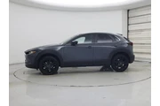 $26998 : Mazda CX-30 2024 AWD 2.5 S C thumbnail