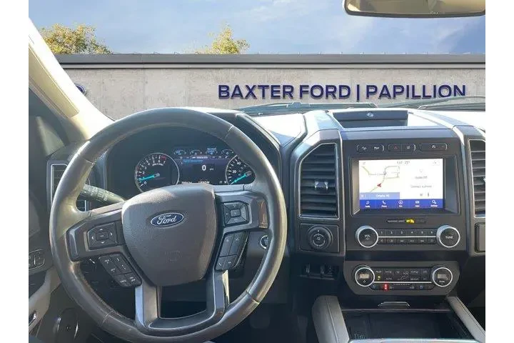 $38000 : Ford Expedition 2021 4x4 Lim image 9