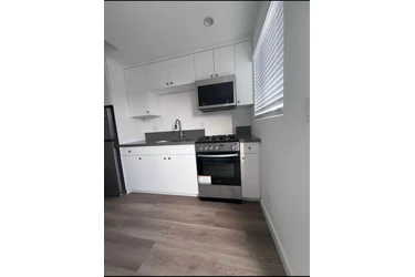 Inglewood Studio Nuevo en Los Angeles