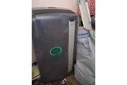 VENDO A/C en Los Angeles