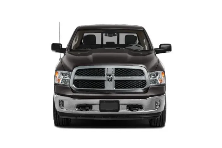 $31795 : Ram 1500 Classic 2024 4x4 Wa image 4