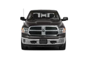 $31795 : Ram 1500 Classic 2024 4x4 Wa thumbnail