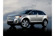 Ford Edge 2013 SEL 4dr Cross en Sacramento