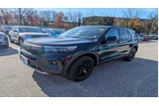 $34750 : Ford Explorer 2023 AWD Timbe thumbnail