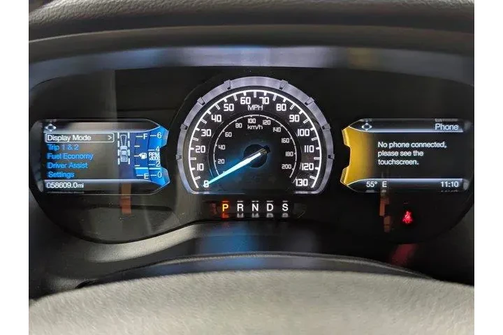 $30636 : Ford Ranger 2022 4x4 XL 4dr image 4