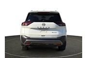 $24504 : Nissan Rogue 2023 AWD SL 4dr thumbnail