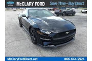 Ford Mustang 2022 EcoBoost 2 en Birmingham
