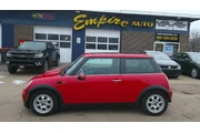 $5999 : 2005 MINI Cooper thumbnail