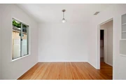$2400 : 3 Bedroom Home in South Gate thumbnail
