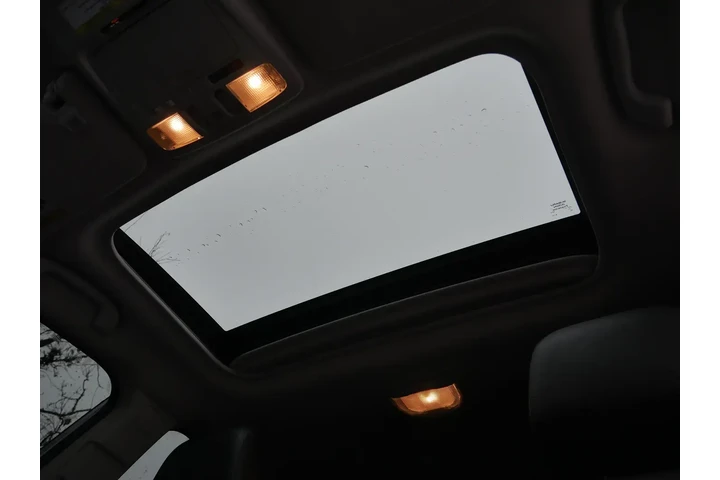 $13000 : Subaru Legacy 2017 AWD 2.5i image 5