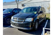 $9416 : Dodge Grand Caravan 2015 SXT thumbnail