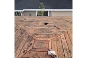 Aguilar Roofing Services thumbnail 2
