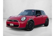 MINI Hardtop 2 Door 2025 Coo en San Diego