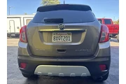 $1 : 2014 Encore thumbnail