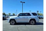 $35798 : Toyota 4Runner 2019 4x4 SR5 thumbnail