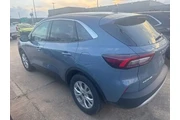 $19995 : Ford Escape 2024 Active 4dr thumbnail