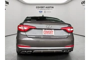 $7943 : Hyundai SONATA 2015 Limited thumbnail