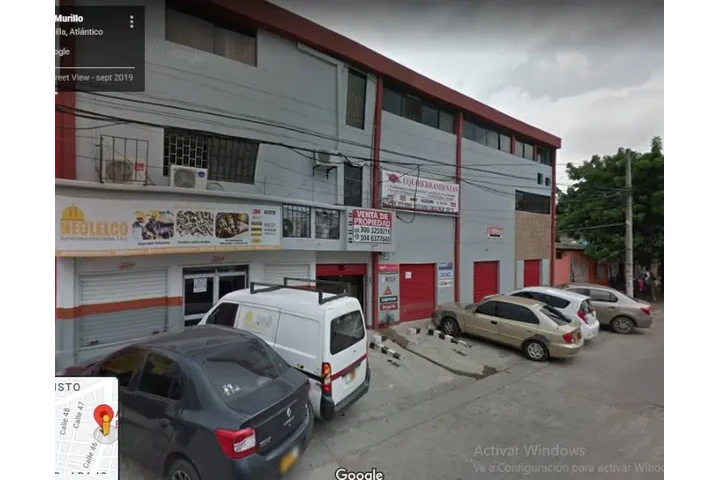 $1300 : 🚨 ¡OPORTUNIDAD DE INVERSIÓN! image 1