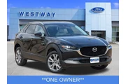 $25145 : Mazda CX-30 2023 AWD 2.5 S P thumbnail