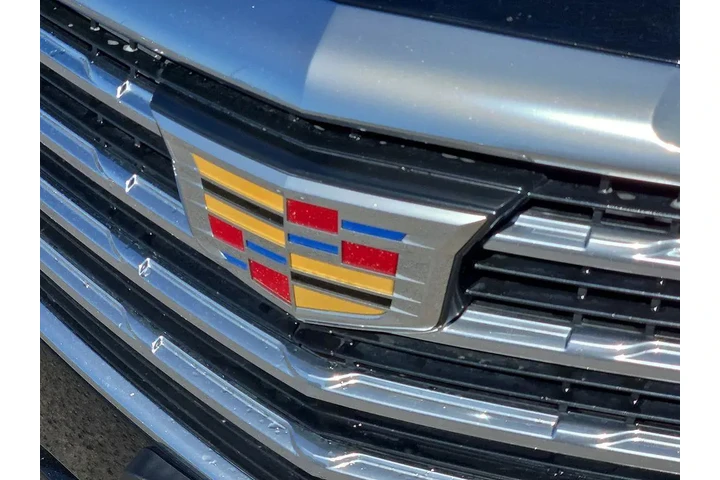 $19995 : Cadillac CTS 2019 3.6L Luxur image 7