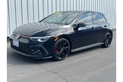 Volkswagen Golf GTI 2022 SE en Bakersfield