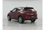 $25998 : Buick Encore GX 2024 AWD Ave thumbnail