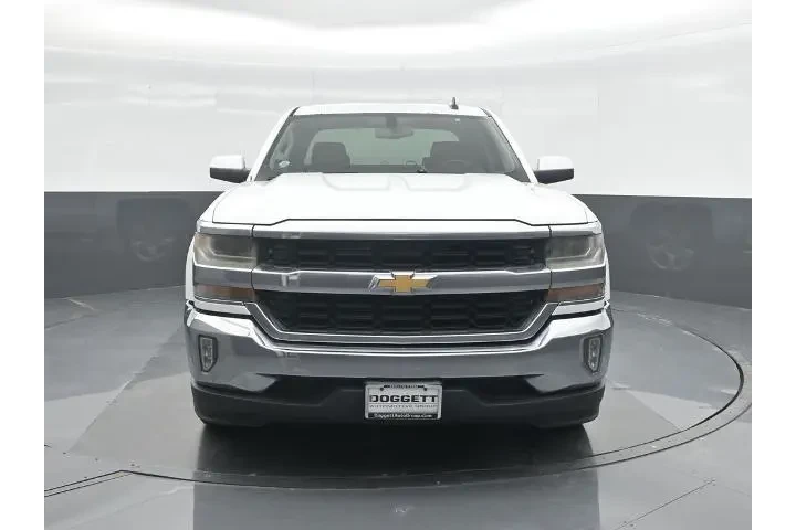 $10596 : Chevrolet Silverado 1500 201 image 5