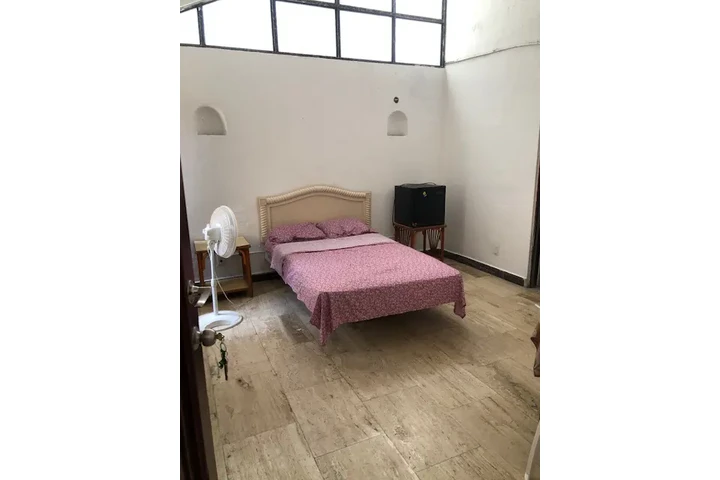 $13000000 : PROPIEDAD EN VENTA EN PLAYA image 9