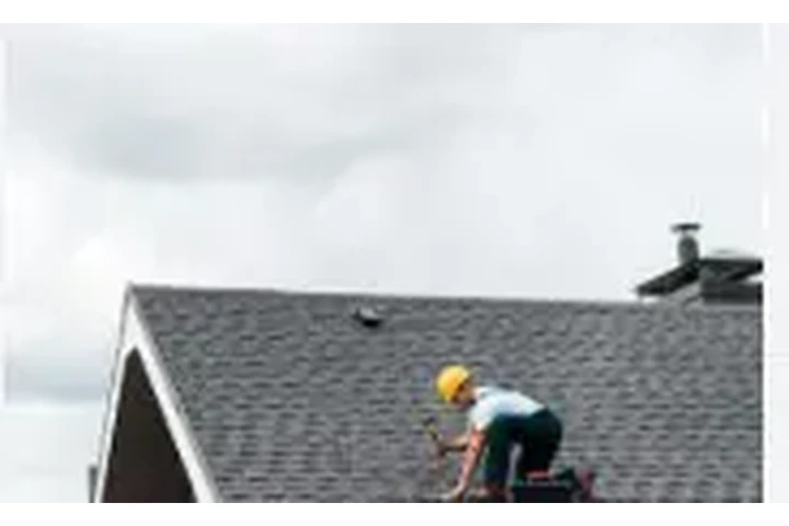 REPARACIONES DE TECHOS image 5