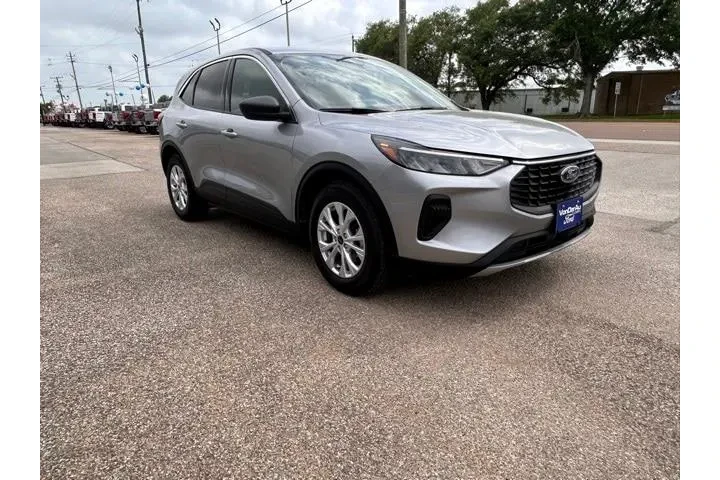 $22995 : Ford Escape 2024 Active 4dr image 6