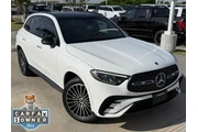 $38995 : Mercedes-Benz GLC 2024 AWD G thumbnail