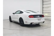 $17998 : Ford Mustang 2015 EcoBoost 2 thumbnail