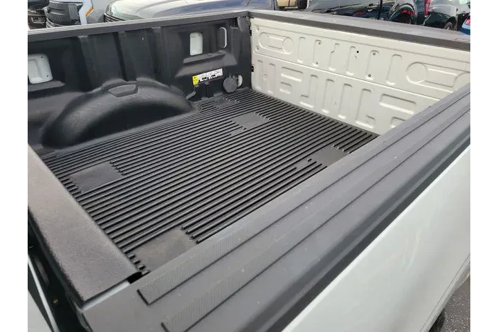 $35990 : Ford F-150 2024 4x2 STX 4dr image 8