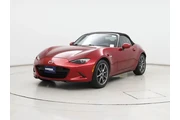 $23998 : Mazda MX-5 Miata 2020 Grand thumbnail