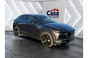 Mazda CX-30 2023 AWD 2.5 Tur en Las Cruces