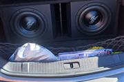 Car audio.  Humberto bustos thumbnail