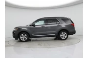 $19998 : Ford Explorer 2018 XLT 4dr S thumbnail
