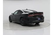 $32998 : Dodge Charger 2022 R/T 4dr S thumbnail