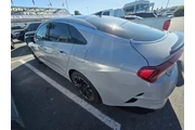 $24888 : Kia K5 2021 GT-Line 4dr Seda thumbnail