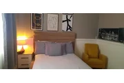 $1250 : RECAMARA ONTARIO ESTUDIANTE thumbnail