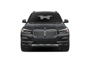 $37943 : BMW X5 2022 AWD xDrive40i 4d thumbnail