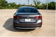 $15374 : Honda Insight 2019 Touring 4 thumbnail