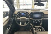 $39500 : Ford F-150 2023 4x4 XLT 4dr thumbnail