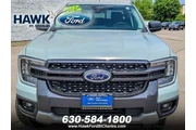$37924 : Ford Ranger 2024 4x4 XLT 4dr thumbnail