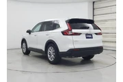 $28998 : Honda CR-V 2023 EX 4dr SUV w thumbnail