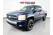 $7975 : Chevrolet Silverado 1500 200 thumbnail